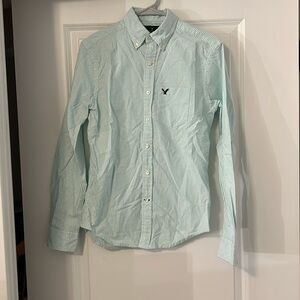 Men’s American Eagle Shirt